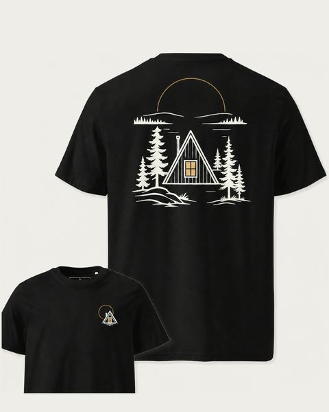 A-Frame