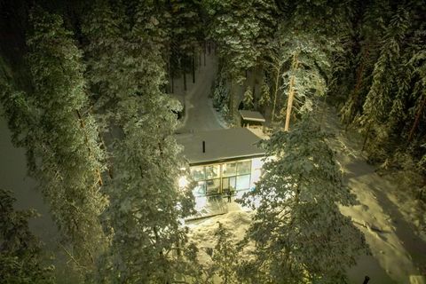 Villa Airanne — photo 7