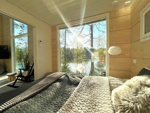 Villa Airanne — photo 9