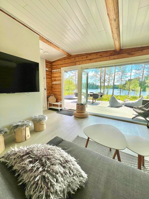 Villa Haavus