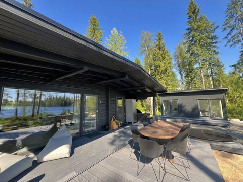 Villa Haavus — photo 4