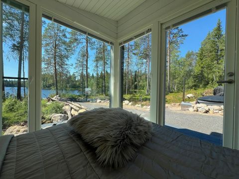 Villa Haavus — photo 8