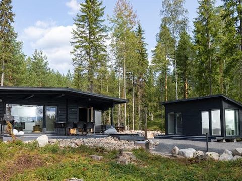 Villa Haavus — photo 9