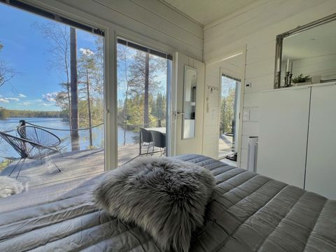 Villa Helylä — photo 2