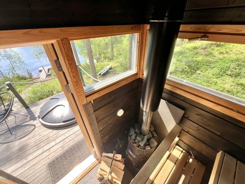 Villa Helylä — photo 3