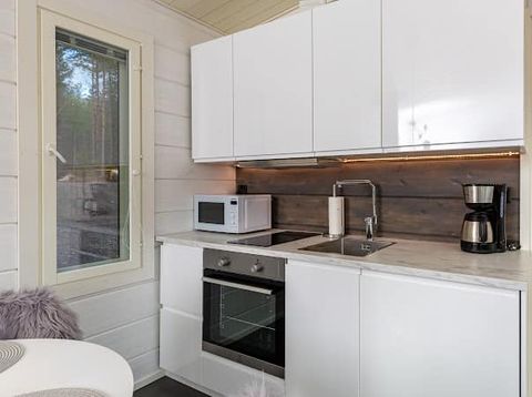 Villa Helylä — photo 4