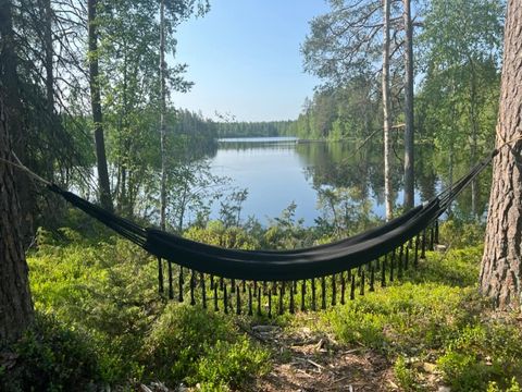 Villa Helylä — photo 7
