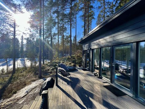 Villa Helylä — photo 8