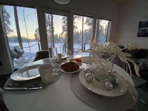 Villa Helylä — photo 9