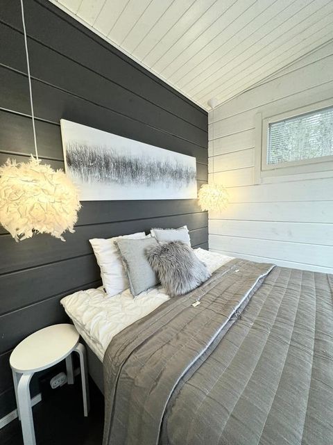 Villa Hympölä — photo 3