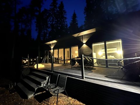 Villa Hympölä — photo 4