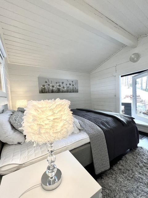 Villa Hympölä — photo 9