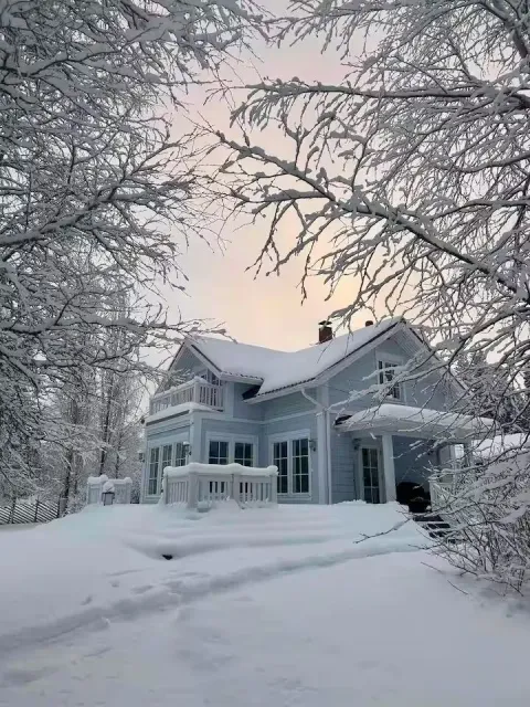 Villa Aurelia