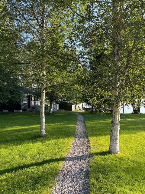 Villa Aurelia — photo 6
