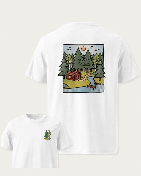 Forest Friends