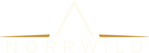 Norrwild
